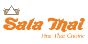 Sala Thai